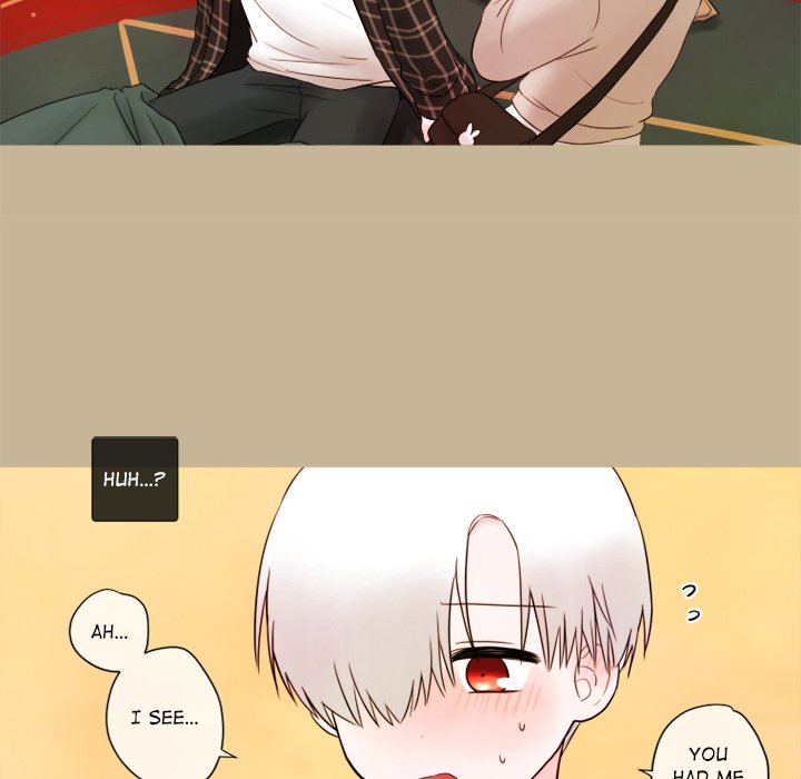 Welcome to Luna Shop! Chapter 20 image 36