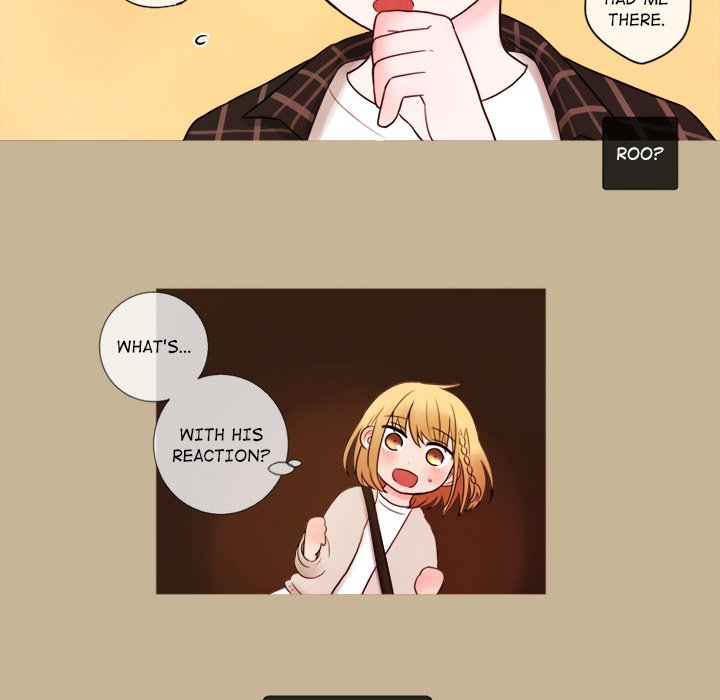 Welcome to Luna Shop! Chapter 20 image 37