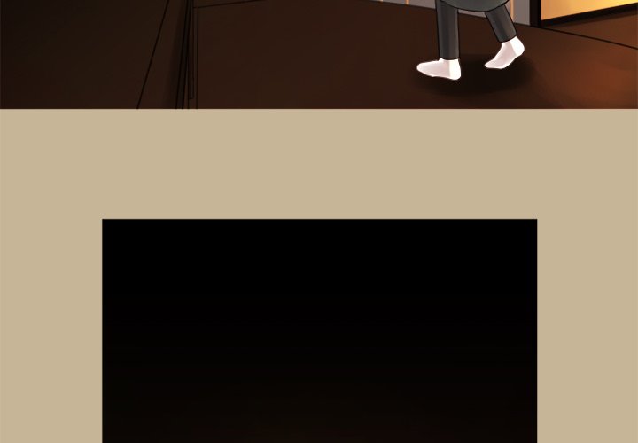 Welcome to Luna Shop! Chapter 20 image 3