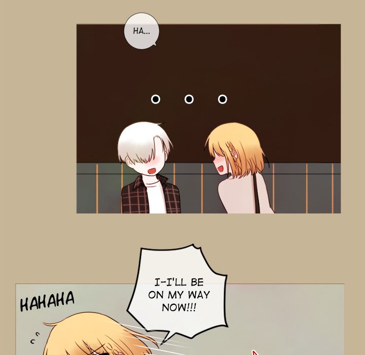 Welcome to Luna Shop! Chapter 20 image 39