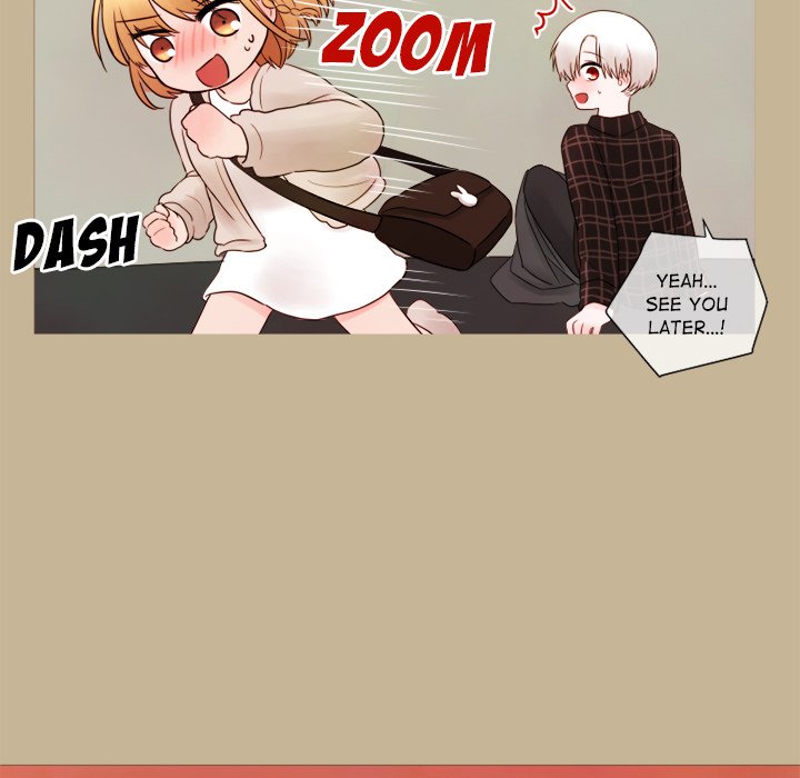 Welcome to Luna Shop! Chapter 20 image 40