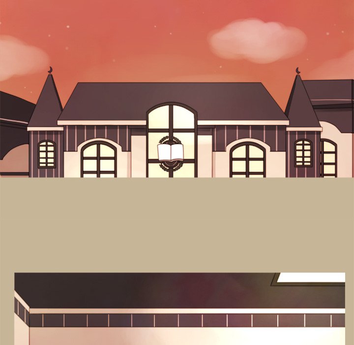 Welcome to Luna Shop! Chapter 20 image 41