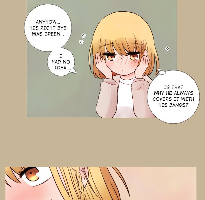 Welcome to Luna Shop! Chapter 20 image 44
