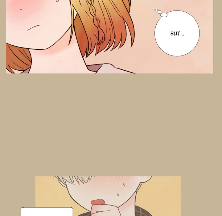 Welcome to Luna Shop! Chapter 20 image 45