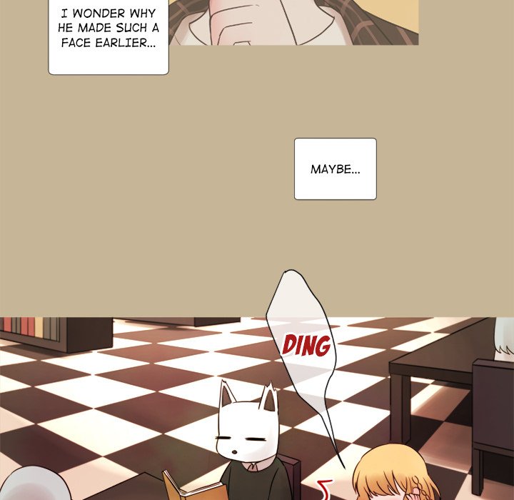 Welcome to Luna Shop! Chapter 20 image 46