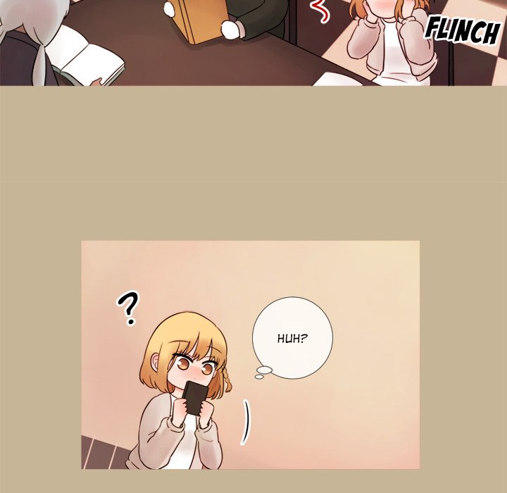 Welcome to Luna Shop! Chapter 20 image 47