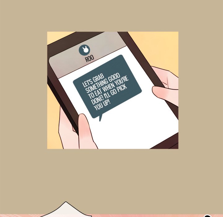 Welcome to Luna Shop! Chapter 20 image 48