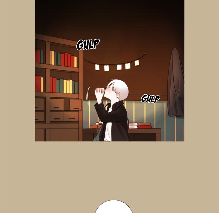 Welcome to Luna Shop! Chapter 20 image 4