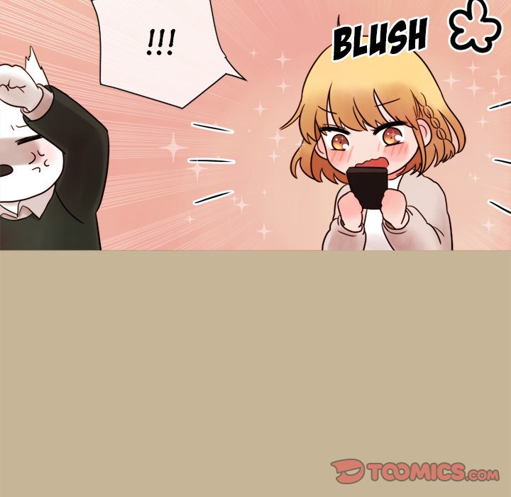 Welcome to Luna Shop! Chapter 20 image 49