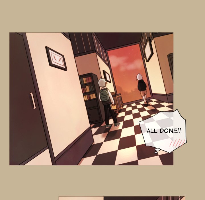 Welcome to Luna Shop! Chapter 20 image 50