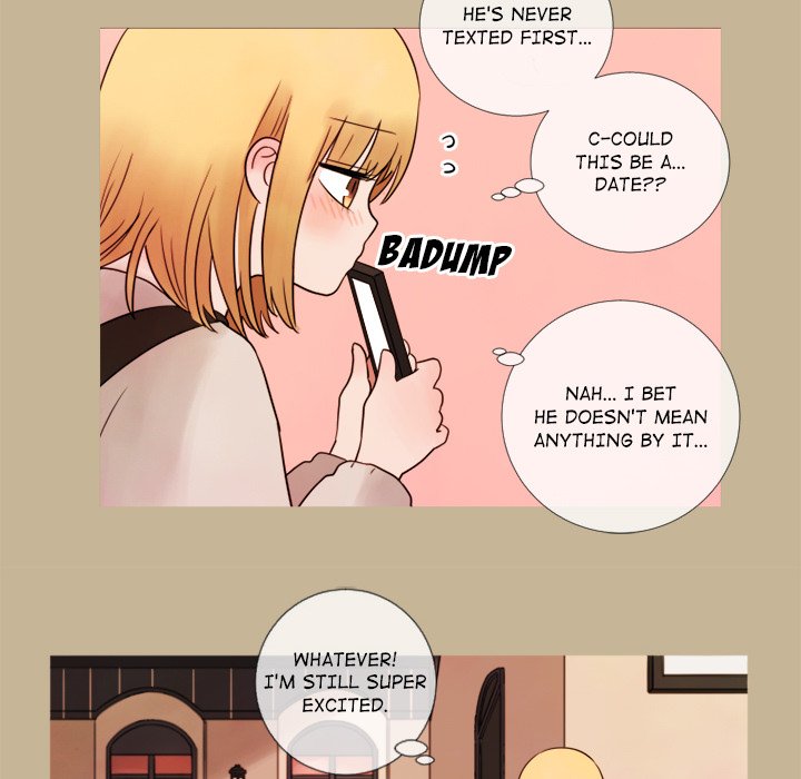 Welcome to Luna Shop! Chapter 20 image 52