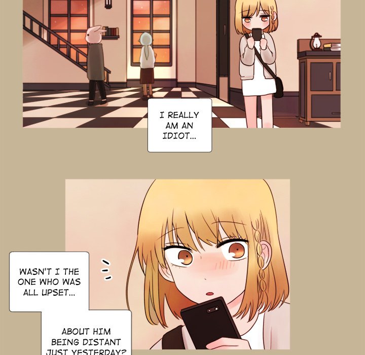 Welcome to Luna Shop! Chapter 20 image 53