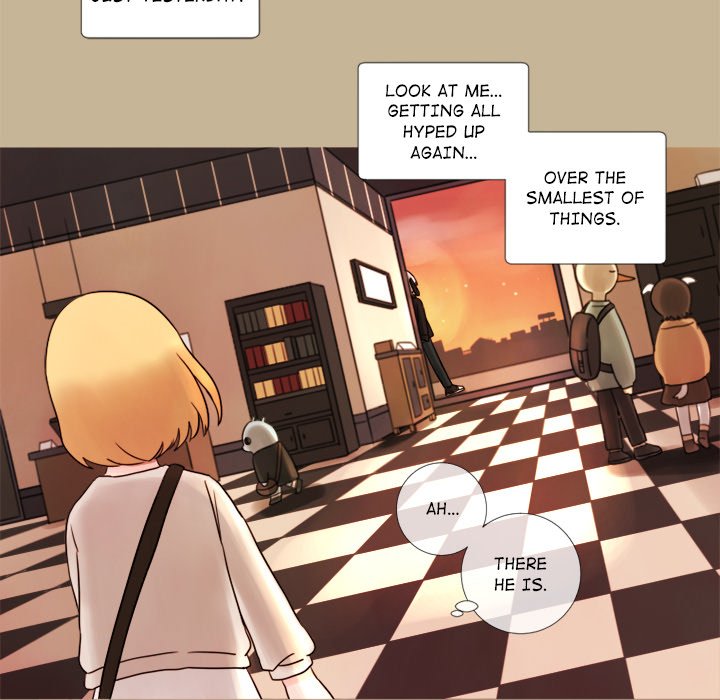 Welcome to Luna Shop! Chapter 20 image 54