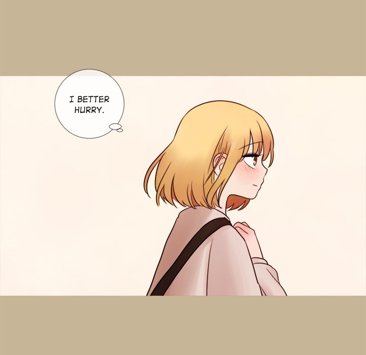 Welcome to Luna Shop! Chapter 20 image 55