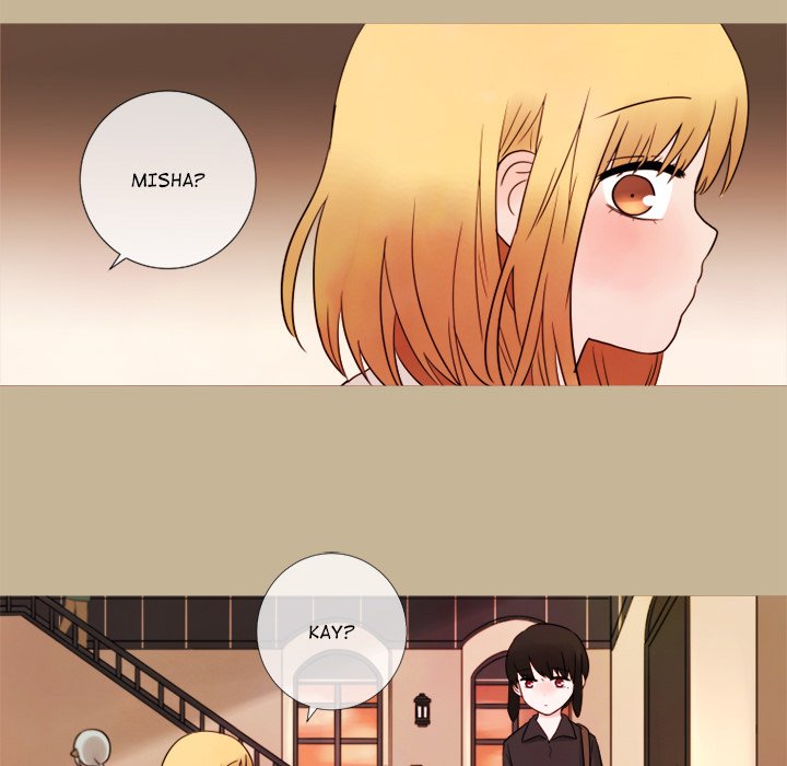 Welcome to Luna Shop! Chapter 20 image 56