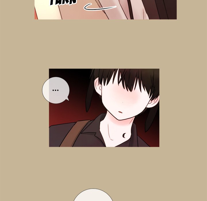 Welcome to Luna Shop! Chapter 20 image 60