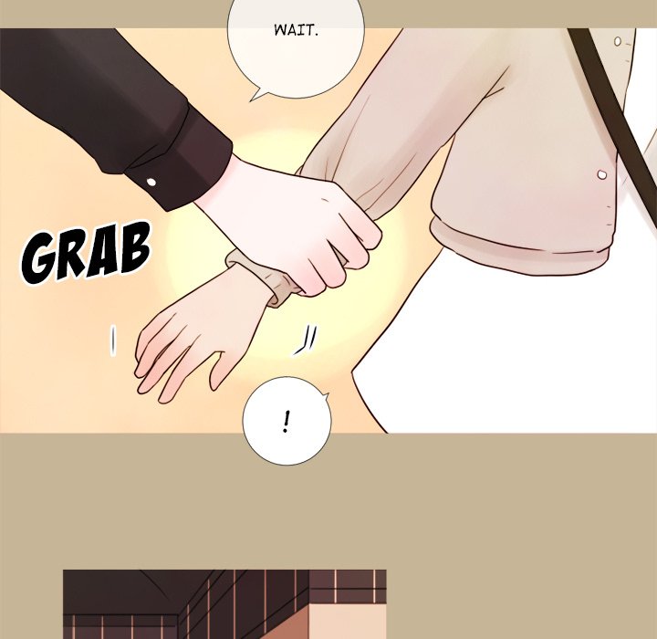 Welcome to Luna Shop! Chapter 20 image 61