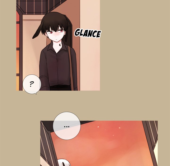 Welcome to Luna Shop! Chapter 20 image 62