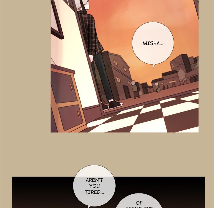 Welcome to Luna Shop! Chapter 20 image 63