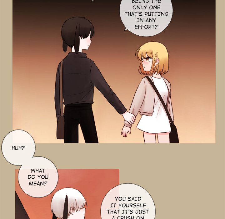 Welcome to Luna Shop! Chapter 20 image 64