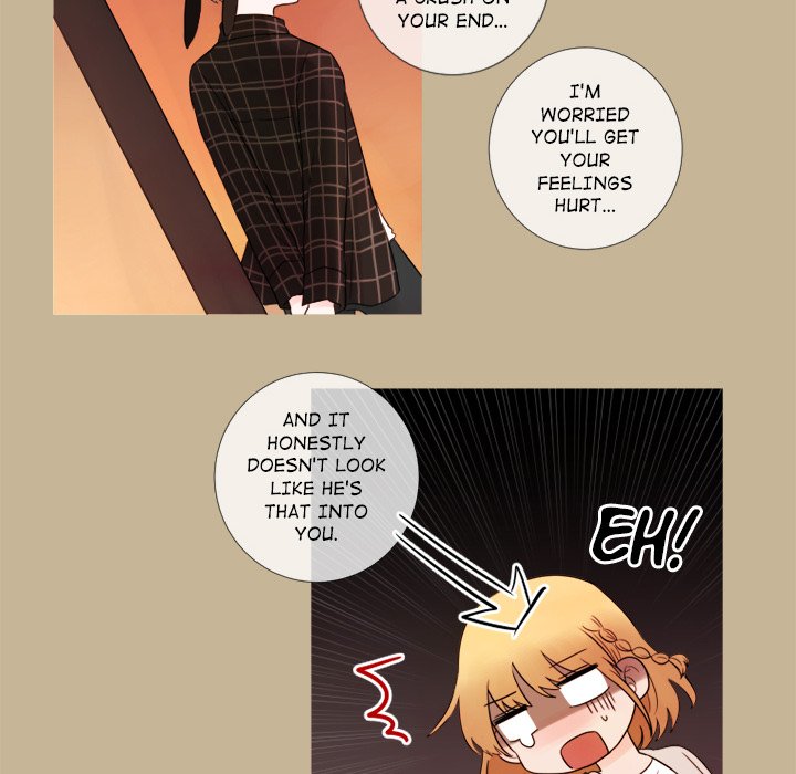 Welcome to Luna Shop! Chapter 20 image 65