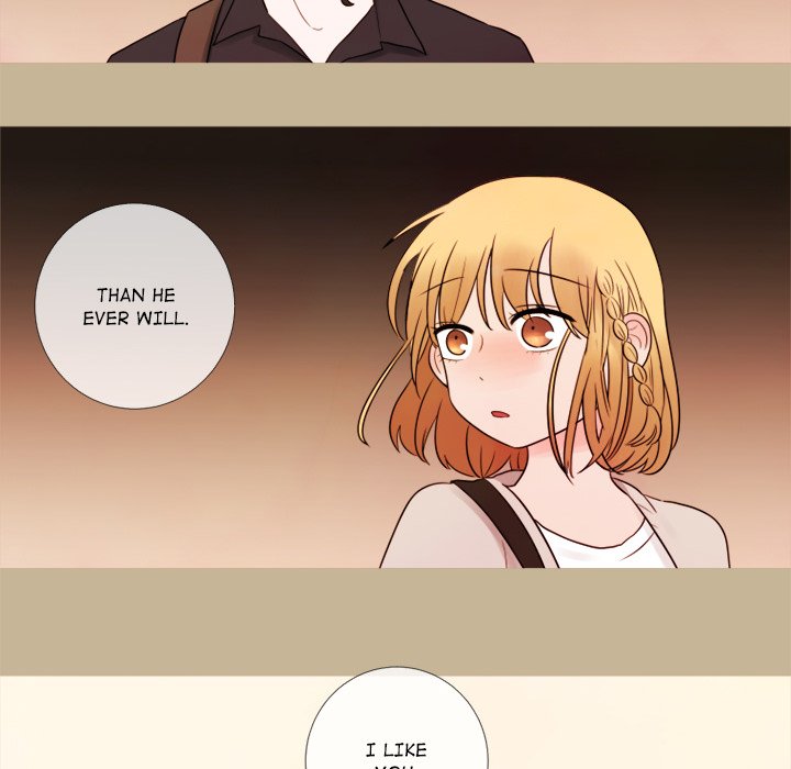 Welcome to Luna Shop! Chapter 20 image 68