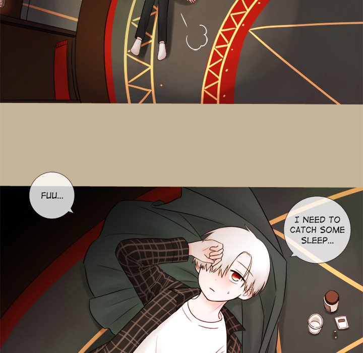 Welcome to Luna Shop! Chapter 20 image 6