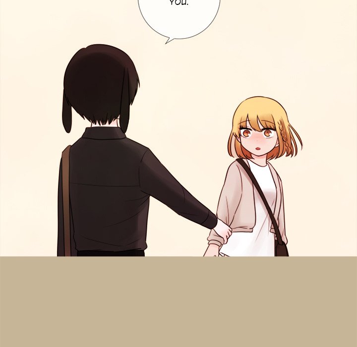 Welcome to Luna Shop! Chapter 20 image 69