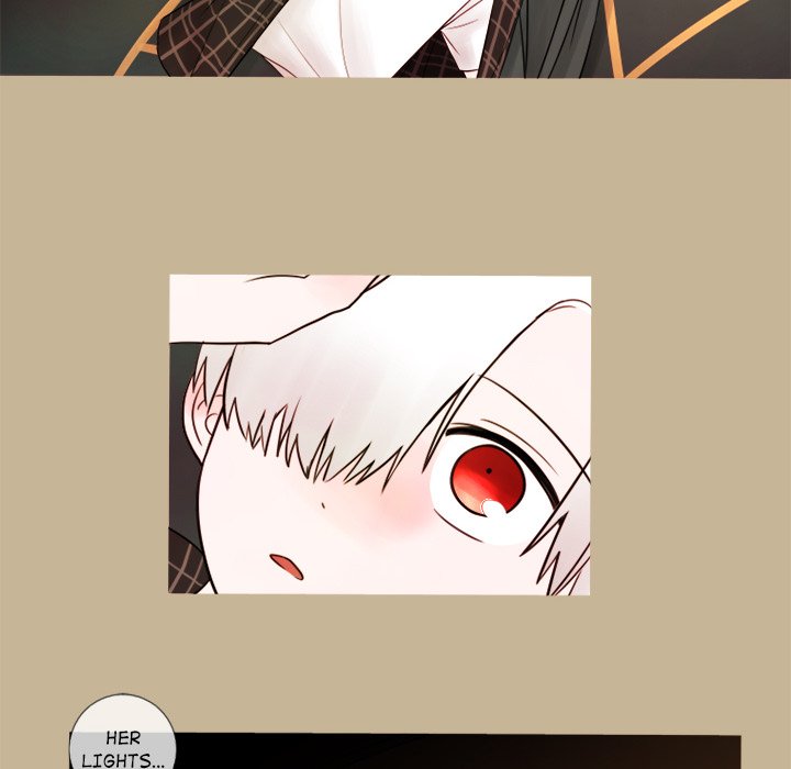 Welcome to Luna Shop! Chapter 20 image 7