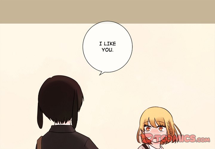 Welcome to Luna Shop! Chapter 21 image 0