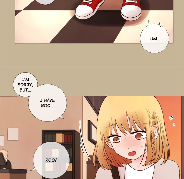 Welcome to Luna Shop! Chapter 21 image 9