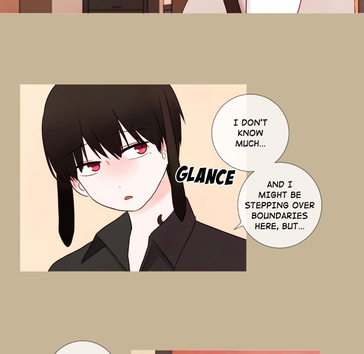 Welcome to Luna Shop! Chapter 21 image 10