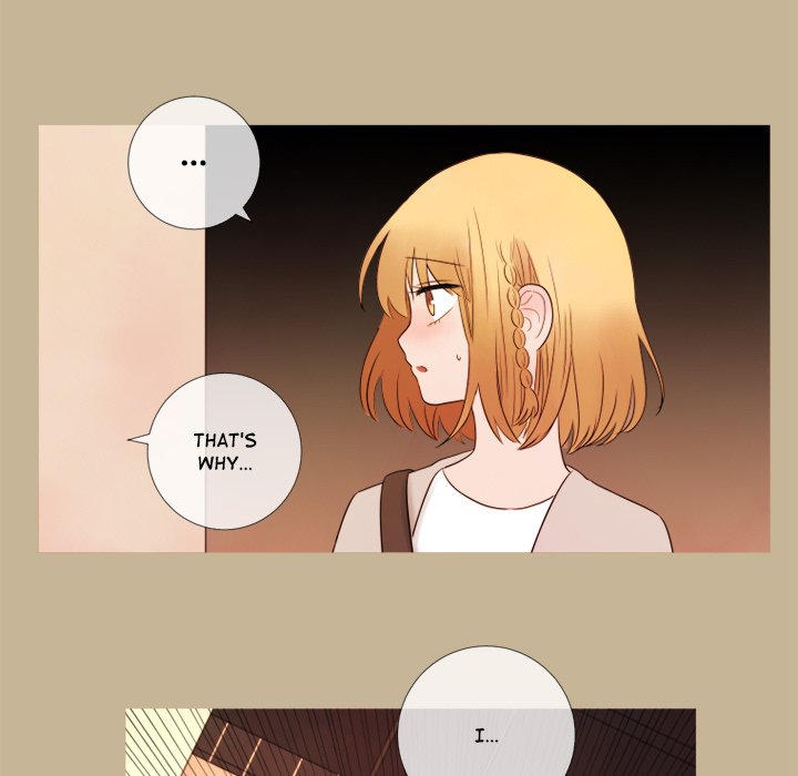 Welcome to Luna Shop! Chapter 21 image 13