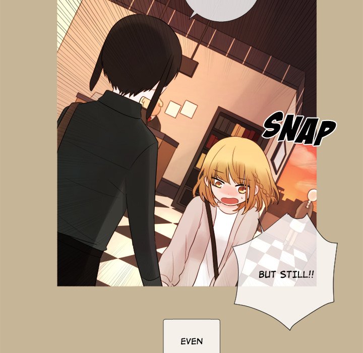 Welcome to Luna Shop! Chapter 21 image 14