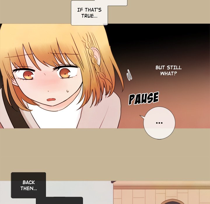 Welcome to Luna Shop! Chapter 21 image 15