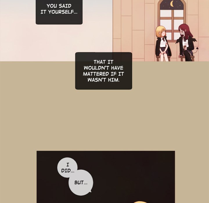 Welcome to Luna Shop! Chapter 21 image 16