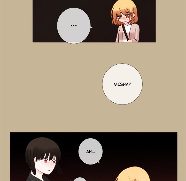 Welcome to Luna Shop! Chapter 21 image 17