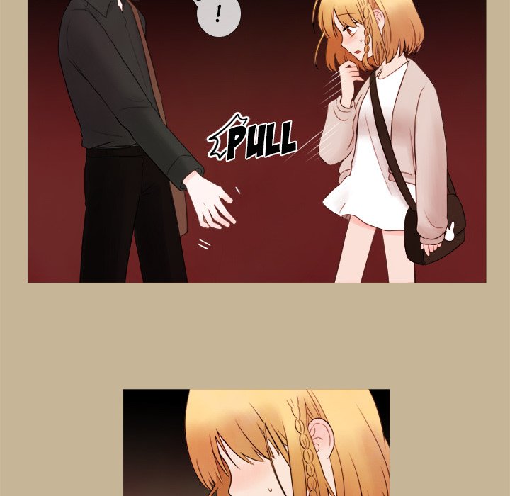 Welcome to Luna Shop! Chapter 21 image 18