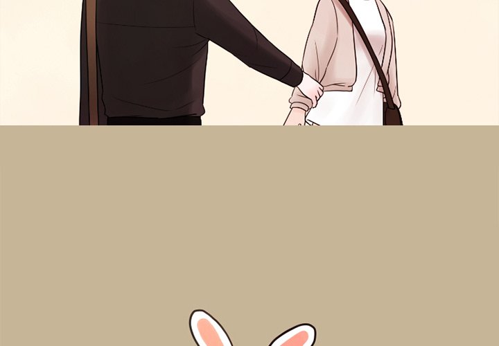 Welcome to Luna Shop! Chapter 21 image 1