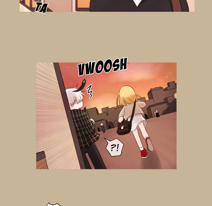 Welcome to Luna Shop! Chapter 21 image 21