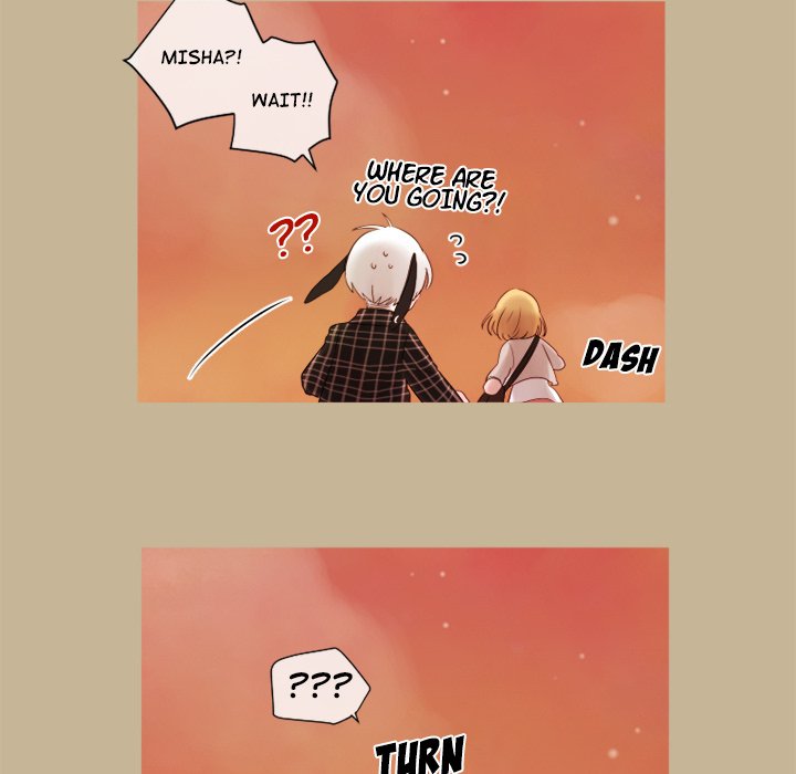 Welcome to Luna Shop! Chapter 21 image 22