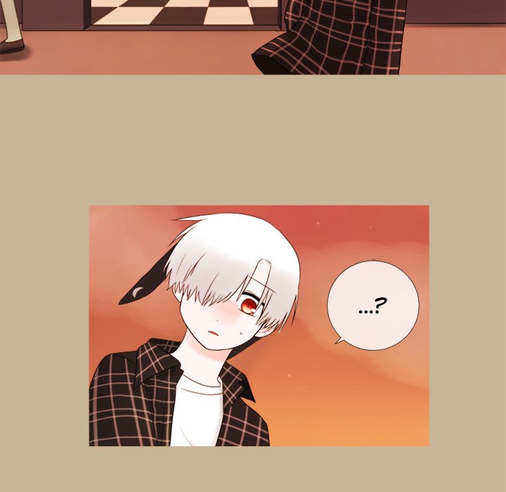 Welcome to Luna Shop! Chapter 21 image 24
