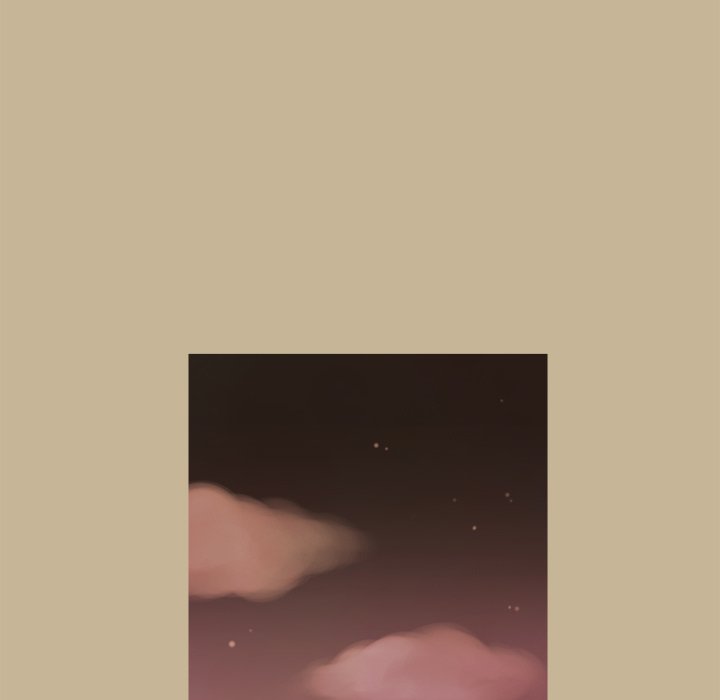 Welcome to Luna Shop! Chapter 21 image 25