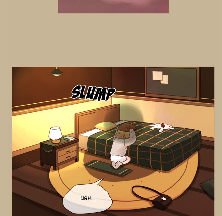 Welcome to Luna Shop! Chapter 21 image 26