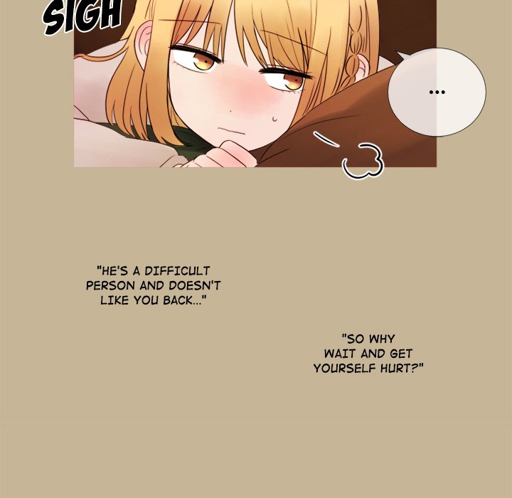 Welcome to Luna Shop! Chapter 21 image 29