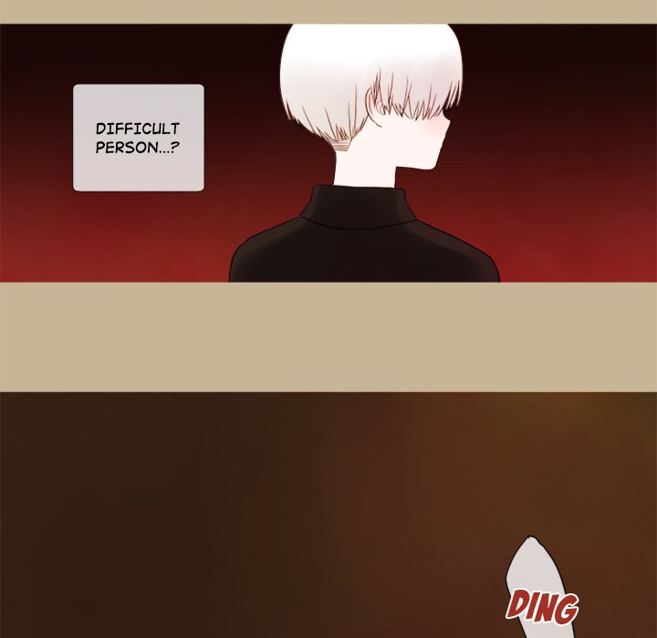 Welcome to Luna Shop! Chapter 21 image 30