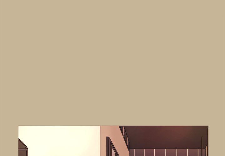 Welcome to Luna Shop! Chapter 21 image 3