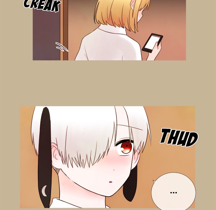 Welcome to Luna Shop! Chapter 21 image 40