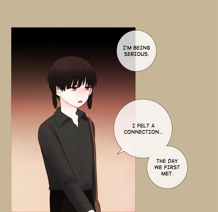 Welcome to Luna Shop! Chapter 21 image 6