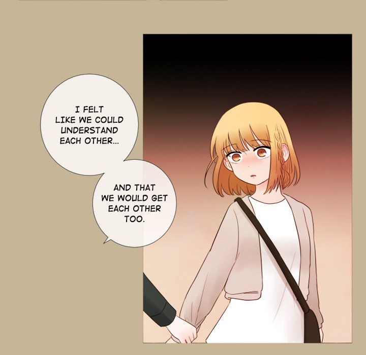 Welcome to Luna Shop! Chapter 21 image 7